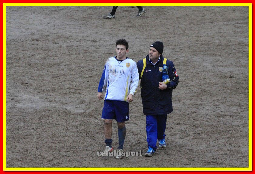 150131 ciappazzi 334_tn.jpg